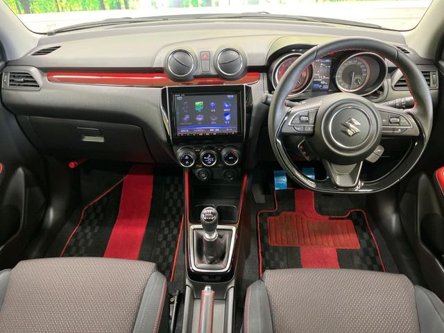 �O���[�v���݌ɐ���30,000��!!�S���̌n��X���烁�[�J�[�E�Ԏ��킸���Љ�o����̂ŁA���Ȃ��Ƀs�b�^���̂��Ԃ�������͂��ł���܂��͂��₢���킹��������