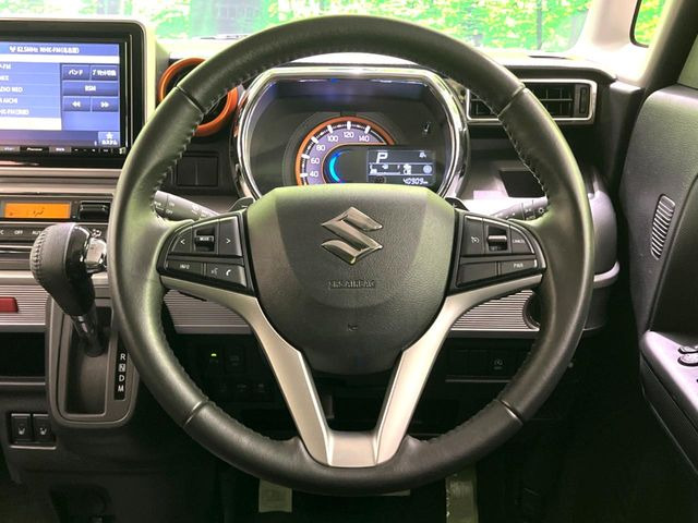 �y�����v�����X�e�A�����O�z�㎿�Ȋv���g�p���邱�ƂŁA��ɂ����������݂ƂĂ��^�]���₷���n���h���ł���