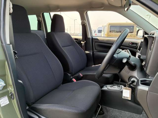 ���������������ɗL��������܂��B�yGLOBAL CREST�K��X�z ��ʌ��K��s��1000�؂قǂ̍L��ȕ~�n�ɏ펞150��ȏ�W�����Ă���܂��B�����ł��������������Ƃ��\�ł��B