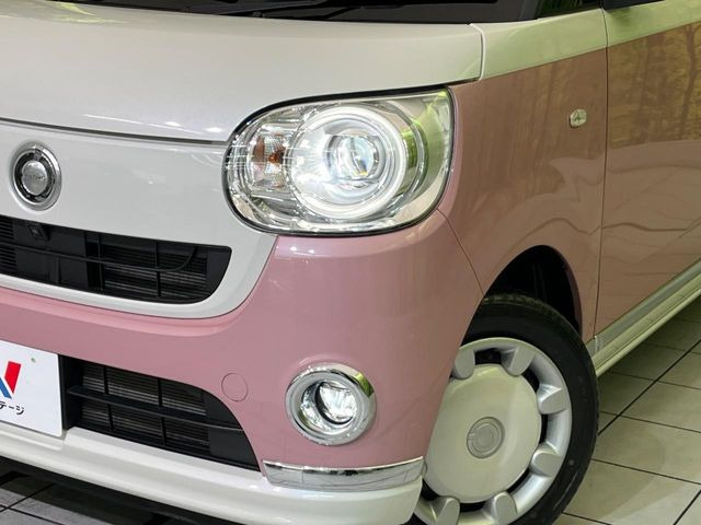 �yLED�w�b�h���C�g�z���V����ԑ��s�����ǍD�Ȏ��E���m�ۂ����S���ĉ^�]�ł��鍂�P�xLED�w�b�h���C�g�𑕔�!�_�����x�������A����d�͂��}�����Ă��܂��B