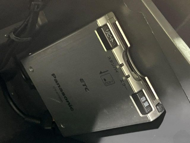 �yETC�z�������H�̗��������X�g���X�Ȃ��ʉ�!�b��̃X�|�b�g��T�[�r�X�G���A�ɑ����u�X�}�[�gIC�v���p���͕K�{�̃A�C�e���ł��B���X�ŃZ�b�g�A�b�v�����{�A���[�ԓ������炷���ɂ����p���������܂�!