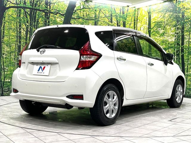 ���S���̃l�N�X�e�[�W���炨���񂹂��\��!�����̓X�܂ɓW�����Ă���N���}���C�ɂȂ�ꍇ���A�Ŋ��̓X�܂ł��������������Ƃ��\�ł�!���񎄂����ɗv�]������������������!���ʓr��p