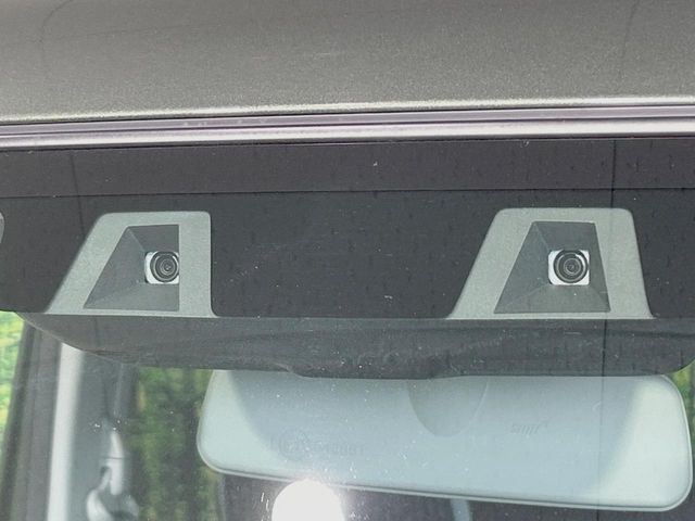 ハスラーハイブリッド(HYBRID) Xターボ