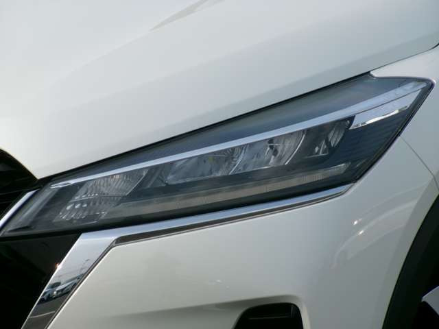 キックス1.2 X (e-POWER)