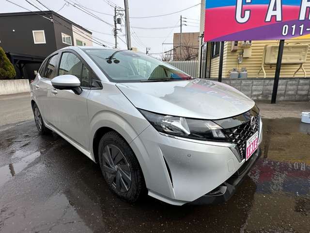 �����̃C���[�W�A���̎��q�ŁA���̉��i�A���̋����ŁA���̃O���[�h�A�����Ă��̉��i!!�A����A�����k��������!!