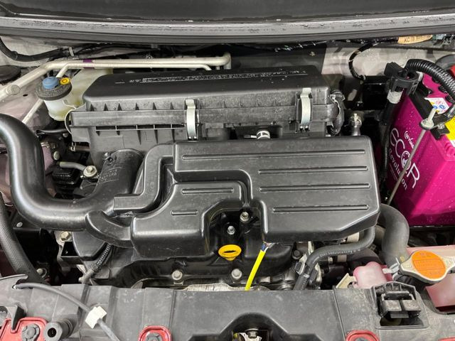 �e�؁E���J�Ȑ�僁�J�j�b�N�X�^�b�t������!�E�Ԍ��E�_�������E���̓��̏C���ȂǃA�t�^�[�T�[�r�X�����S�B���Ԃ̃J�X�^�}�C�Y���l�N�X�e�[�W�̃T�[�r�X�X�^�b�t�܂ł����k��������!