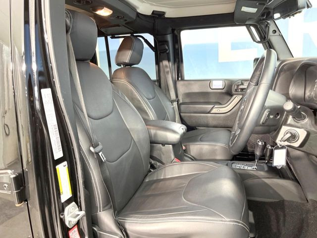 ●ハンドル部のスレも少なく、きれいな状態を維持しております。各スイッチ部の動作も確認済みです。