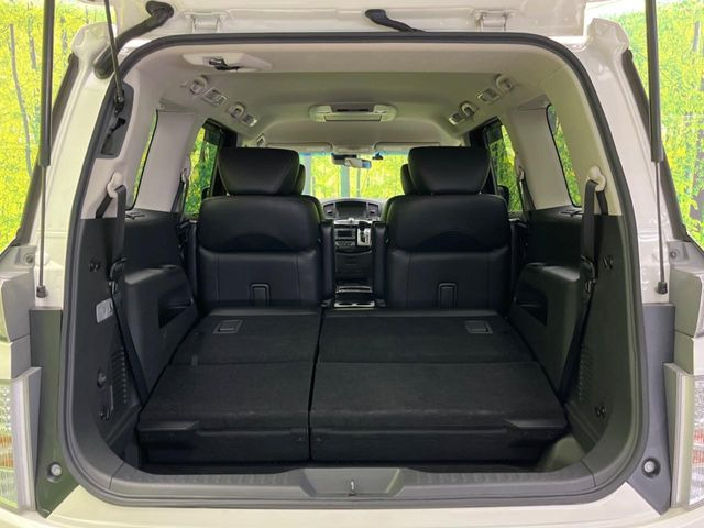 ��Ȃ��i�[����ƁA���ꂾ���̍L����!�V�[���ɍ��킹���V�[�g�A�����W�ŁA�傫�ȉו����ςނ��Ƃ��o���܂���