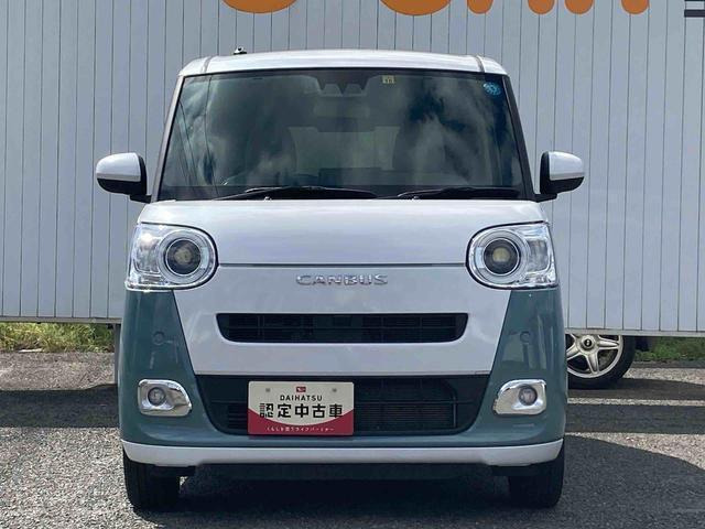 ムーヴキャンバス