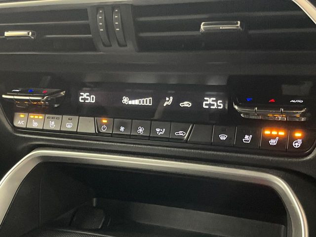 �y�V�[�g�x���`���[�V�����z�ď�͗��������ł��K��w���̔M�⃀����h���A�~�̓G�A�R�������������܂�܂��B���U�[�V�[�g�ɂ��ꂵ�������ŁA�G�߂��킸���K�ɉ߂����܂��B