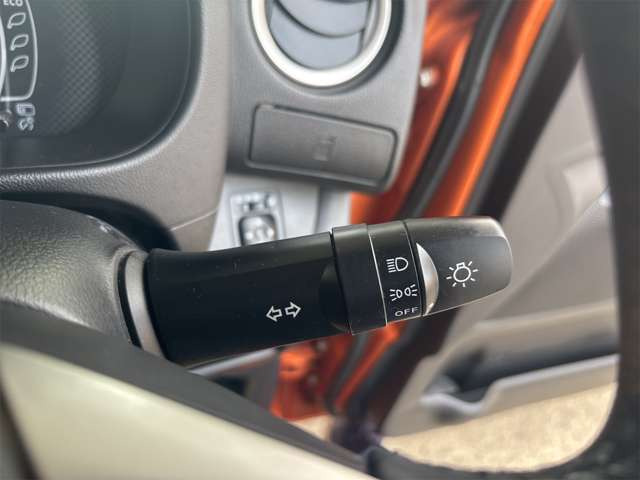 全国販売できますよ!