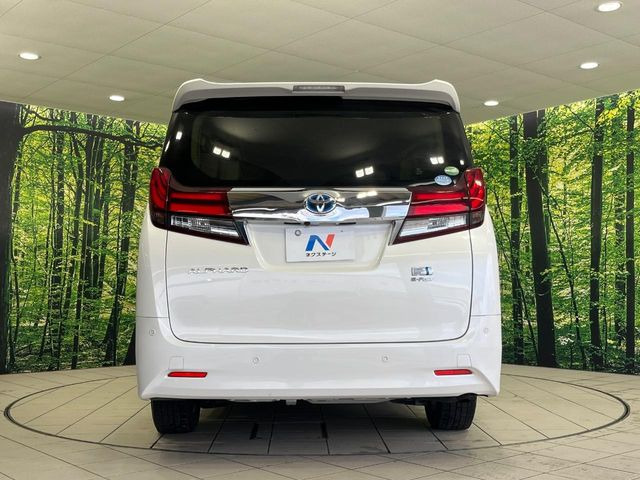 ���S�̍Œ�10�N�E���s�������ۏ�(�L��)�����p�ӁB�ۏؓ��e���[���͂������A�����_��&�I�C��������A�N�����x�̑S���E24���ԃ��[�h�T�[�r�X���t�т���Ă���܂��̂ł����S�������B