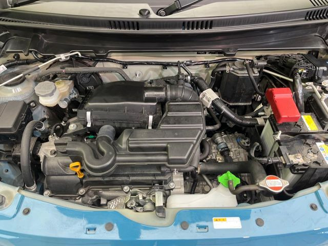 �e�؁E���J�Ȑ�僁�J�j�b�N�X�^�b�t������!�E�Ԍ��E�_�������E���̓��̏C���ȂǃA�t�^�[�T�[�r�X�����S�B���Ԃ̃J�X�^�}�C�Y���l�N�X�e�[�W�̃T�[�r�X�X�^�b�t�܂ł����k��������!