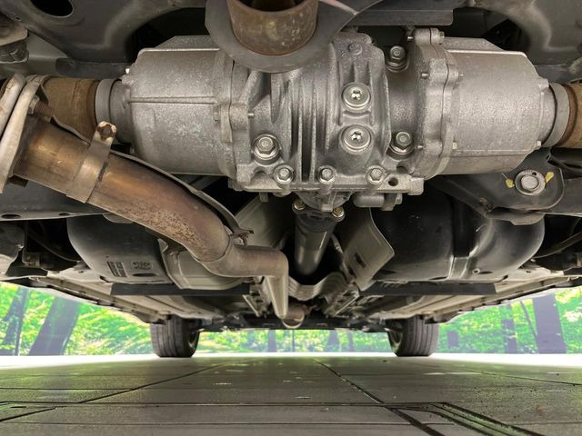 ����肪���ꂢ�Ȃ����ɁA�h�K���H�̎{�H���I�X�X���B�~��n��͂������A���ݕ��ɂ��Z���̕���A��Ń}�����E�E�B���^�[�X�|�[�c���������ɂ��D�]���������Ă���܂��B