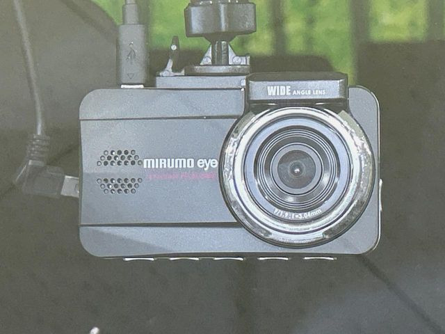 �y�h���C�u���R�[�_�[�z���S�E���S�ȃJ�[���C�t�ɕK�{�̃h���C�u���R�[�_�[�𑕔�!���s���͂������A������^�]�⎖�̂ɑ��������ۂ̏󋵂��f���ŋL�^���A����̃��X�N�ɔ����܂��B