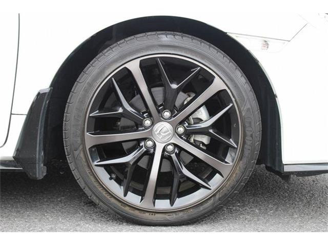 ���Ǝҗl�ւ̔̔��͂��f�肳���Ă��������܂��B �Ԍ������ԗ��̏ꍇ�́A�Ԍ����擾�������x�������z�ŕ\�����Ă���܂��B