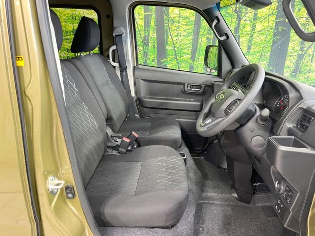 �^�]�ȃV�[�g���͎g�p�������Ȃ��A�ǍD�ȏ�ԂƂȂ��Ă��܂��B���J�Ɏg���Ă������Ƃ��悭�킩��܂��ˁB