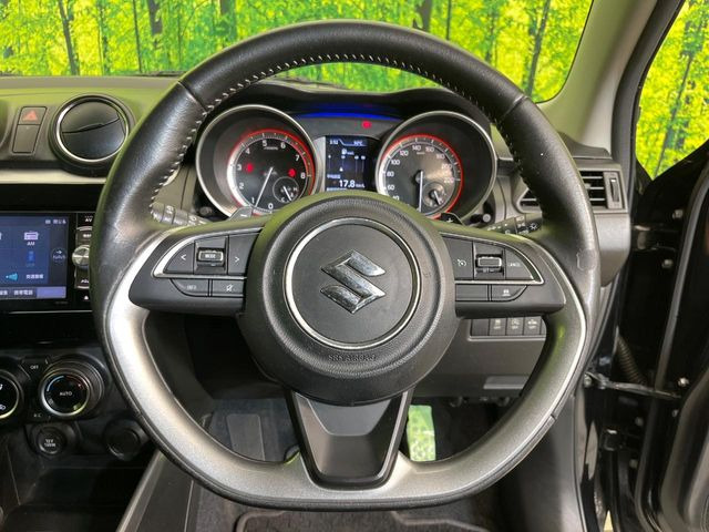 �y�����v�����X�e�A�����O�z�㎿�Ȋv���g�p���邱�ƂŁA��ɂ����������݂ƂĂ��^�]���₷���n���h���ł���