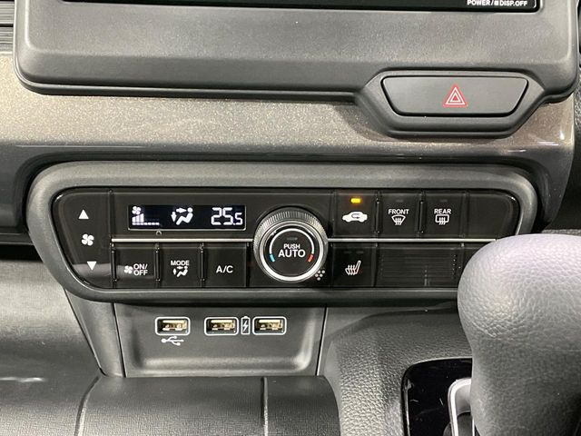 �y�V�[�g�q�[�^�[�z�������ɏd�󂷂�V�[�g�q�[�^�[!�G�A�R����葁�����܂��Ă����̂Ŋ�����̐l�����S�ł��ˁ�G�A�R���̉����͊������邩����A�Ƃ������ɂ����������߂ł��B