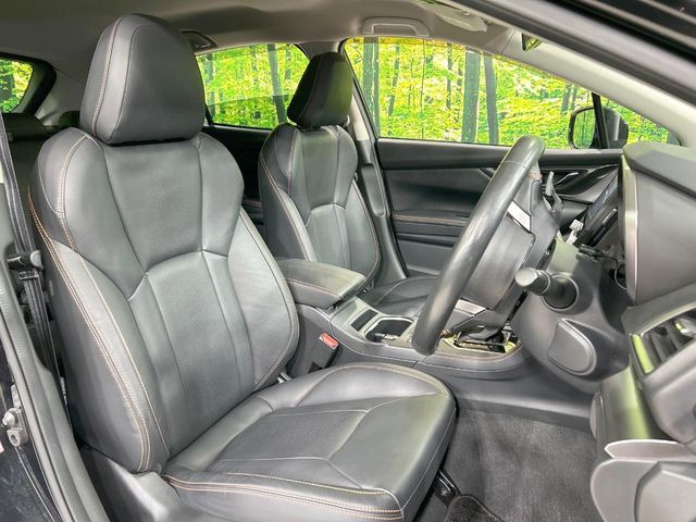 �y�O�ȃV�[�g�q�[�^�[�z�������ɏd�󂷂�V�[�g�q�[�^�[����Ȃɂ�����!�G�A�R����葁�����܂��Ă����̂Ŋ�����̐l�����S�ł��ˁ�G�A�R���̉����͊������邩����A�Ƃ������ɂ����������߂ł��B