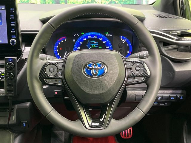 �y�X�e�A�����O�q�[�^�[�z�~��ɗ₽���Ȃ�₷���v�����X�e�A�����O���A�X�C�b�`��őf�����K����!�G�A�R�������������܂��Ă����̂ŁA�������̉^�]�����K�ɂȂ�܂��ˁ�