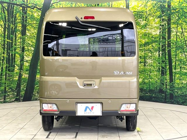 ���S�̍Œ�10�N�E���s�������ۏ�(�L��)�����p�ӁB�ۏؓ��e���[���͂������A�����_��&�I�C��������A�N�����x�̑S���E24���ԃ��[�h�T�[�r�X���t�т���Ă���܂��̂ł����S�������B