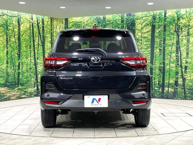 ���S�̍Œ�10�N�E���s�������ۏ�(�L��)�����p�ӁB�ۏؓ��e���[���͂������A�����_��&�I�C��������A�N�����x�̑S���E24���ԃ��[�h�T�[�r�X���t�т���Ă���܂��̂ł����S�������B