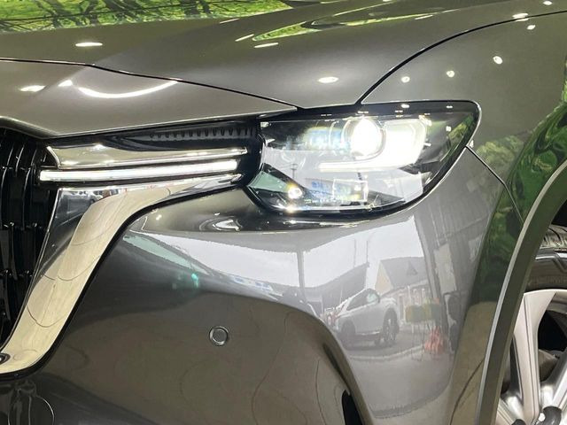 �yLED�w�b�h���C�g�z���V����ԑ��s�����ǍD�Ȏ��E���m�ۂ����S���ĉ^�]�ł��鍂�P�xLED�w�b�h���C�g�𑕔�!�_�����x�������A����d�͂��}�����Ă��܂��B