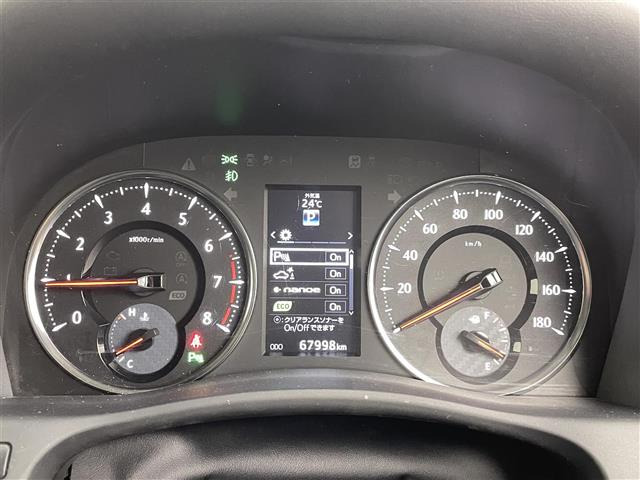 アルファード2.5 S Cパッケージ