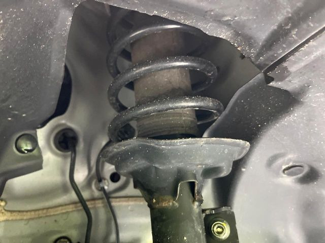 ���Ԃ����S���Ă���肢�������ׂɂ́A�����̒���_�����������܂���B�T�[�r�X�T�|�[�g(�L���ۏ�)�ł͖����_�������񋟂��Ă���A���S�̃J�[���C�t�����߂�������������T�|�[�g�̐��������Ă��܂��B