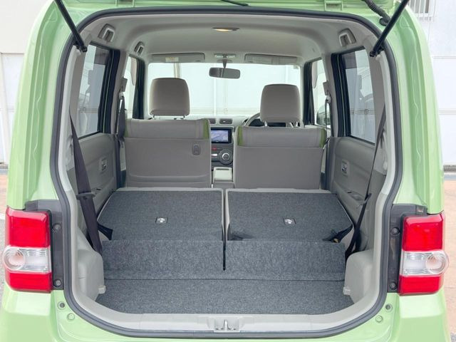 �ς݉��낵�̂��₷���f�b�L�ɂ͂����Ղ�Ɖו���ςݍ���ł��������܂��B�V�т���d���܂ŁA�l�X�ȃV�[���ŗ���܂���