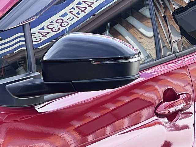 �J�[�T�[�r�X�t�����Y�͑I�肷����̂��Ԃ����p�ӂ��Ă���܂������������ł͂Ȃ����S���S���ӎ����Ă��܂�!!