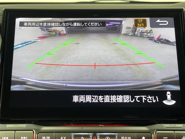 デリカD:52.4 シャモニー 4WD