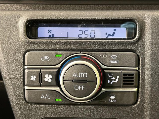 �y�I�[�g�G�A�R���z��x���D�݂̉��x�ɐݒ肷��΁A�ԓ��̉��x�����m�����ʂ≷�x�������Œ����B����&hellip;����&hellip;�Ɖ��x���X�C�b�`���������K�v�͂���܂���B���K�Ȏԓ���Ԃɂ͕K�{�̋@�\�ł��ˁ�