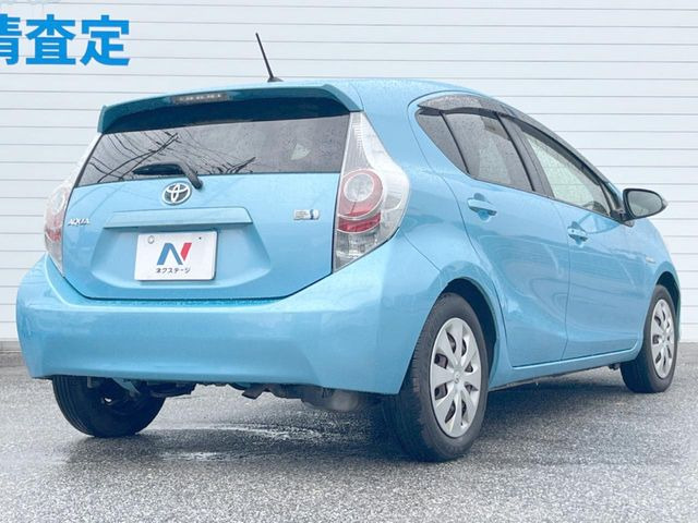 ��D�]�̃{�f�B�R�[�e�B���O�u�e�X�v���b�V���R�[�g�v�����[�Ԃ܂łɎ{�H�\�B�ʏ�̃K���X�R�[�g�ƈقȂ�A�ϋv�N��6�N�̖��@���K���X�R�[�e�B���O���A�{�f�B���L���C�ȏ�Ԃɕۂ��Ă���܂��B