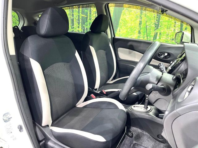 �^�]�ȃV�[�g���͎g�p�������Ȃ��A�ǍD�ȏ�ԂƂȂ��Ă��܂��B���J�Ɏg���Ă������Ƃ��悭�킩��܂��ˁB