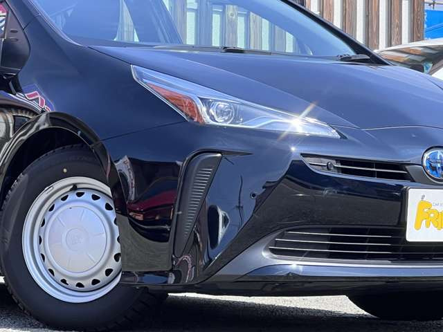 �����e�i���X�p�b�N�𓯎��������Ă��������ƁA�����ɃI�C�������� �����ɓ_���􂨓��ɎԌ���܂Ő����H��A���H�ꊮ���̃t�����Y�Ɉ��S���Ă��C����������!!