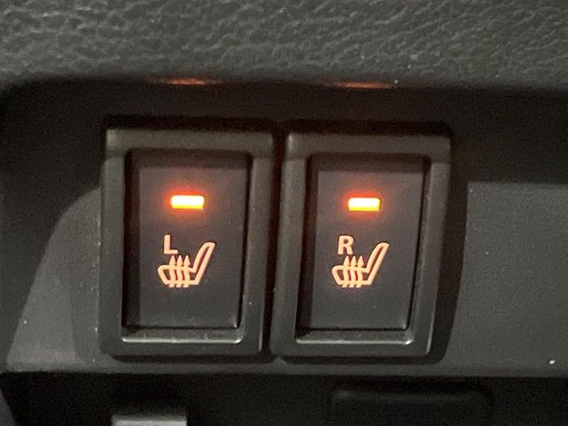 �y�V�[�g�q�[�^�[�z�������ɏd�󂷂�V�[�g�q�[�^�[!�G�A�R����葁�����܂��Ă����̂Ŋ�����̐l�����S�ł��ˁ�G�A�R���̉����͊������邩����A�Ƃ������ɂ����������߂ł��B