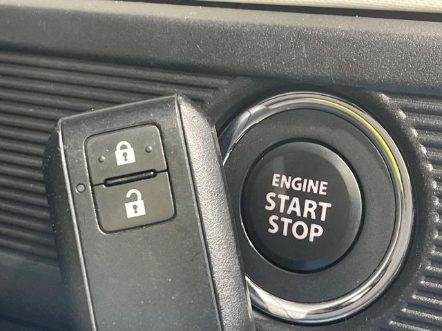 �y�L�[���X�X�^�[�g�V�X�e���z�J�o����|�P�b�g�ɓ��ꂽ�܂܂ł��h�A�̎{���E�������\�ȃX�}�[�g�L�[�𑕔��B�G���W���̃I���E�I�t�����J�M�����o���K�v����������Ƃ��Ă��֗��ł���