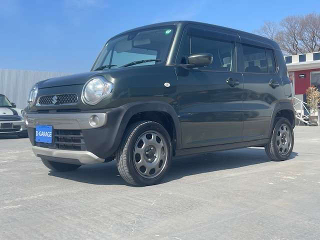 ���[������0�~�`�\�B�[�Ԍ�̕ۏؖ�������̔��ł����A�F�؍H��ɂĕۈ���ł̓_���E���������A�Ԍ��擾�E�L�^��t���ł̈��S�[�ԂƂȂ��Ă���܂��B