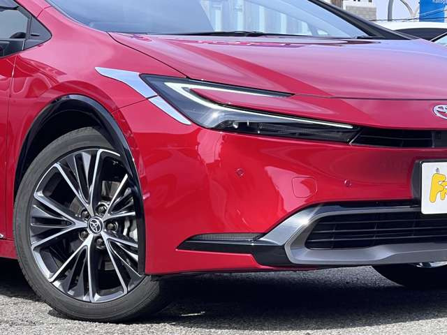 �����e�i���X�p�b�N�𓯎��������Ă��������ƁA�����ɃI�C�������� �����ɓ_���􂨓��ɎԌ���܂Ő����H��A���H�ꊮ���̃t�����Y�Ɉ��S���Ă��C����������!!