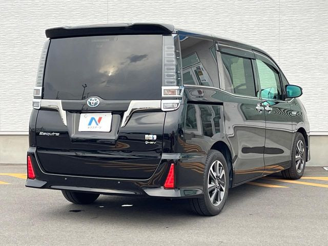 ���S���̃l�N�X�e�[�W���炨���񂹂��\��!�����̓X�܂ɓW�����Ă���N���}���C�ɂȂ�ꍇ���A�Ŋ��̓X�܂ł��������������Ƃ��\�ł�!���񎄂����ɗv�]������������������!���ʓr��p