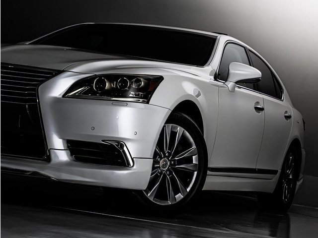 ★ガラス系ボディコーティングの施工も可能です!!綺麗な状態をより長く保たせる事が出来ます!