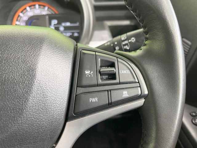 �y�A�_�v�e�B�u�N���[�Y�R���g���[���z�������H�ł̒��������s���y��!!�����ő��x��ۂN���[�Y�R���g���[�����A�Փˌy���V�X�e���ƘA�g���A�O���̎ԗ������m���ĎԊԂ�ۂ悤�ɑ��x���߂��Ă���܂�!!