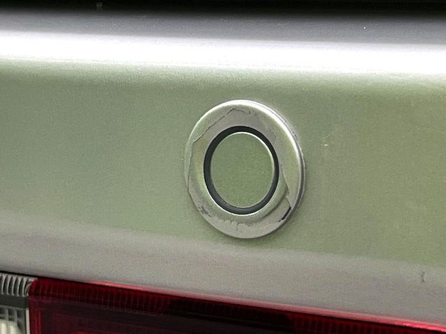 �y�R�[�i�[�Z���T�[�z�o���p�[�ɕt�����Z���T�[����Q�������m!���̋����ɋ߂Â��ƃA���[�g�ŋ����Ă���܂��􋷂����ԃX�y�[�X��Ԍɓ��ꎞ�����S�ł��ˁ�