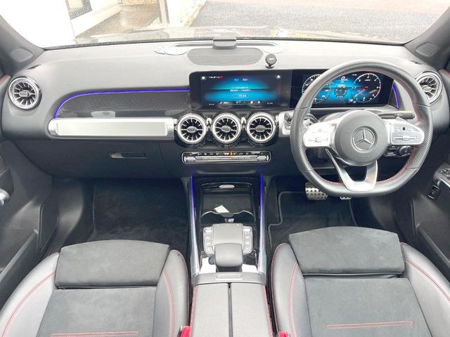 輸入車グループ総在庫数約2,000台!全国の系列店からメーカー・車種問わずご紹介出来るので、あなたにピッタリのお車が見つかるはずです♪まずはお問い合わせ下さい☆