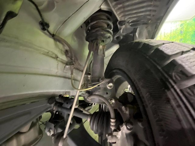 ���Ԃ����S���Ă���肢�������ׂɂ́A�����̒���_�����������܂���B�T�[�r�X�T�|�[�g(�L���ۏ�)�ł͖����_�������񋟂��Ă���A���S�̃J�[���C�t�����߂�������������T�|�[�g�̐��������Ă��܂��B