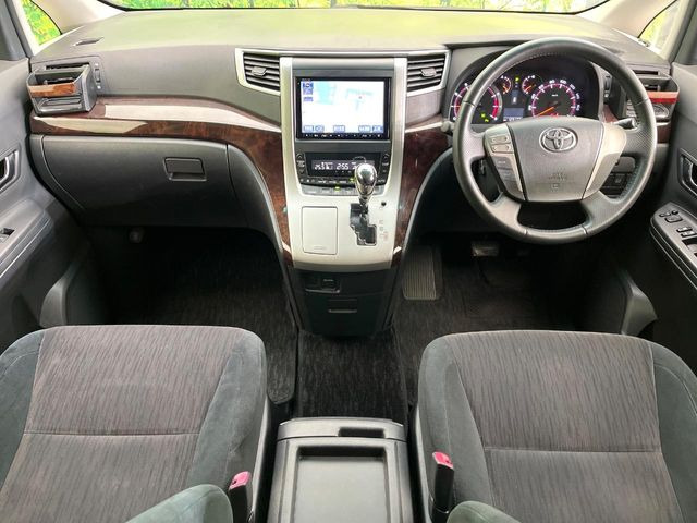 �O���[�v���݌ɐ���30,000��!!�S���̌n��X���烁�[�J�[�E�Ԏ��킸���Љ�o����̂ŁA���Ȃ��Ƀs�b�^���̂��Ԃ�������͂��ł���܂��͂��₢���킹��������