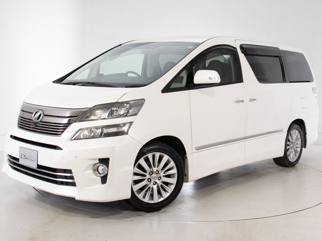 ★サイドビュー★ダウンサス、車高調、ホイール等のカスタムも承っております!