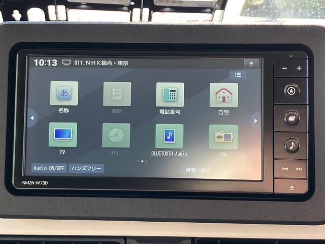 ムーヴキャンバス